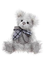 Charlie bears charlie for sale  Delivered anywhere in UK