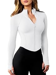 Avgo workout tops for sale  Delivered anywhere in USA 