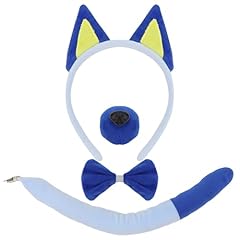 Keukorz pcs blue for sale  Delivered anywhere in USA 
