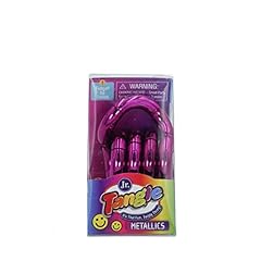 Tangle creations jr. for sale  Delivered anywhere in USA 
