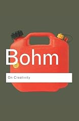 Creativity for sale  Delivered anywhere in UK