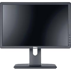 Dell professional led for sale  Delivered anywhere in USA 