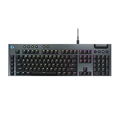Logitech g915 wired for sale  Delivered anywhere in USA 