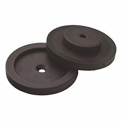 Fits marine bbc for sale  Delivered anywhere in USA 