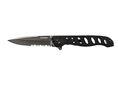 Gerber gear evo for sale  Delivered anywhere in USA 