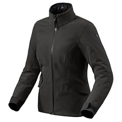 Rev women rosier for sale  Delivered anywhere in USA 