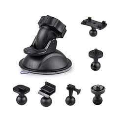 Dash cam mount for sale  Delivered anywhere in UK