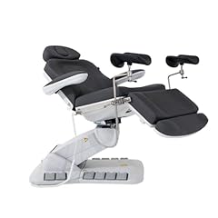 Greenlife motor electric for sale  Delivered anywhere in USA 