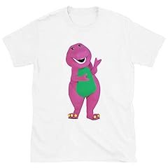 Barney dinosaur classic for sale  Delivered anywhere in USA 