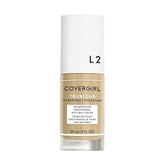 Covergirl trublend liquid for sale  Delivered anywhere in USA 