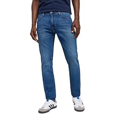 Lee luke jeans usato  Spedito ovunque in Italia 