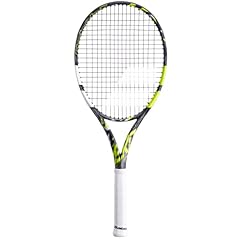 Raquette babolat pure d'occasion  Livré partout en France