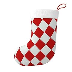 Whopro christmas stockings for sale  Delivered anywhere in USA 