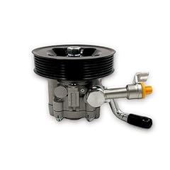 Talamoyi 5451 power for sale  Delivered anywhere in USA 