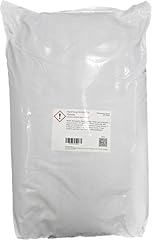 Aquahouse 115 deionising for sale  Delivered anywhere in UK