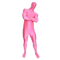 Morphsuits déguisement origin d'occasion  Livré partout en France