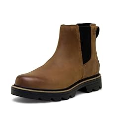 Sorel women revel for sale  Delivered anywhere in USA 