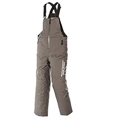 Polaris gray oem for sale  Delivered anywhere in USA 