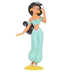 Bullyland 12453 spielfigur gebraucht kaufen  Wird an jeden Ort in Deutschland