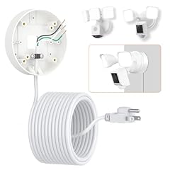 2in1 power adapter for sale  Delivered anywhere in USA 