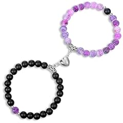 Yolev pezzi bracciali usato  Spedito ovunque in Italia 