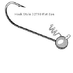 Hitching post medium for sale  Delivered anywhere in USA 
