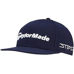 Taylormade tour flatbill for sale  Delivered anywhere in UK