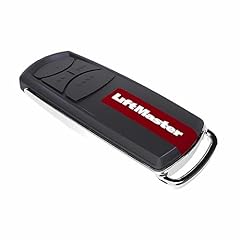 Liftmaster tx4unif hand for sale  Delivered anywhere in Ireland
