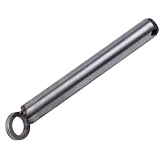 Dvparts quick attach for sale  Delivered anywhere in USA 