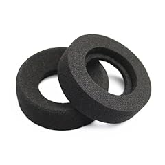 Vekeff comfort foam for sale  Delivered anywhere in USA 