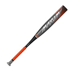 Easton maxum ultra for sale  Delivered anywhere in USA 