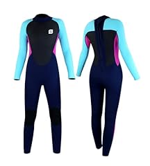 Original wetsuit 3mm for sale  Delivered anywhere in UK