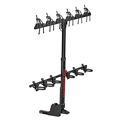 Yakima hangover hitch for sale  Delivered anywhere in USA 