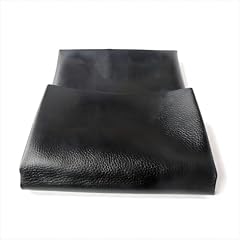 Seat cover honda for sale  Delivered anywhere in UK