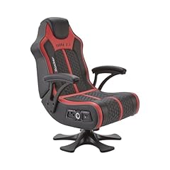 Rocker evora gaming for sale  Delivered anywhere in UK