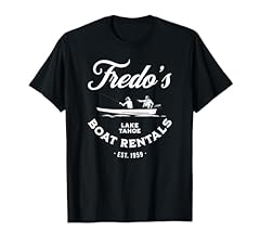 Fredo lake tahoe for sale  Delivered anywhere in USA 