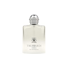 Trussardi donna eau usato  Spedito ovunque in Italia 