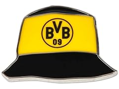 Borussia dortmund pin gebraucht kaufen  Wird an jeden Ort in Deutschland