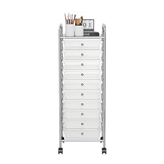 Officejoy storage cart for sale  Delivered anywhere in USA 
