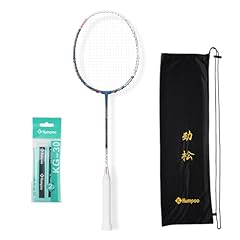 Kumpoo badminton racket for sale  Delivered anywhere in USA 