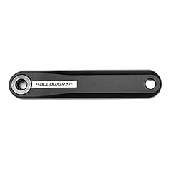 Cannondale hollowgram crank for sale  Delivered anywhere in UK