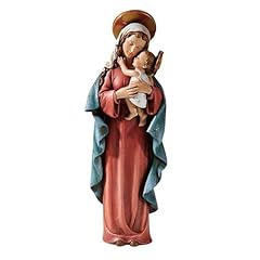 Avalon gallery resin for sale  Delivered anywhere in USA 