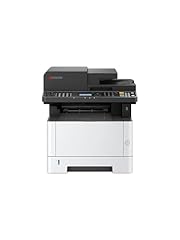 Kyocera ecosys ma4000x usato  Spedito ovunque in Italia 