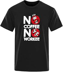Juyhggtfy camiseta con for sale  Delivered anywhere in UK