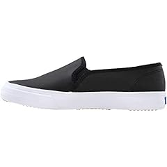 Keds women double for sale  Delivered anywhere in USA 