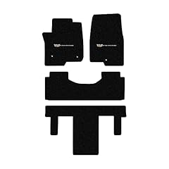 Lloyd mats custom for sale  Delivered anywhere in USA 