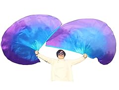 Winged sirenny 180cm gebraucht kaufen  Wird an jeden Ort in Deutschland
