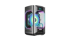 Tecno gaming mini d'occasion  Livré partout en France