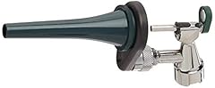 Welch allyn 21760 for sale  Delivered anywhere in USA 