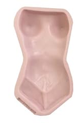 Bachelorette party woman for sale  Delivered anywhere in USA 